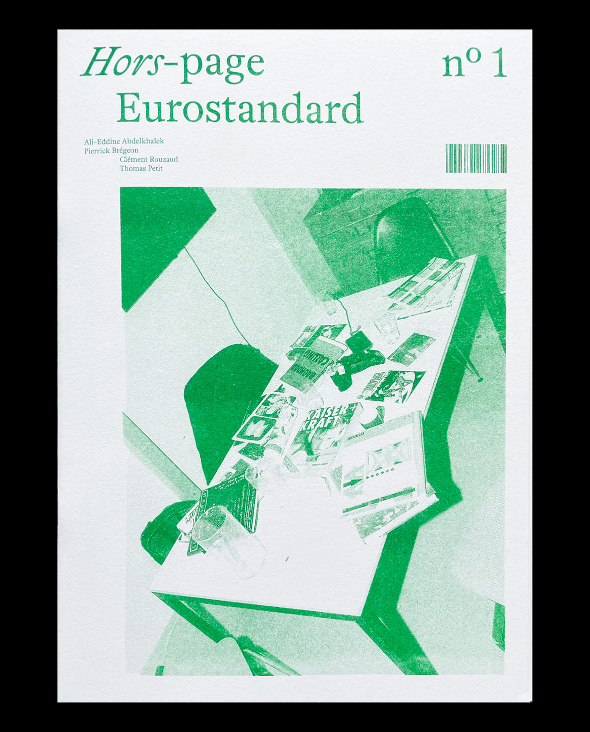 https://feroxbooks.ch/product/hors-page-n1/