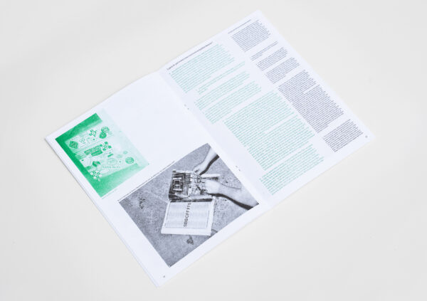 Hors Page N1 - Image 5