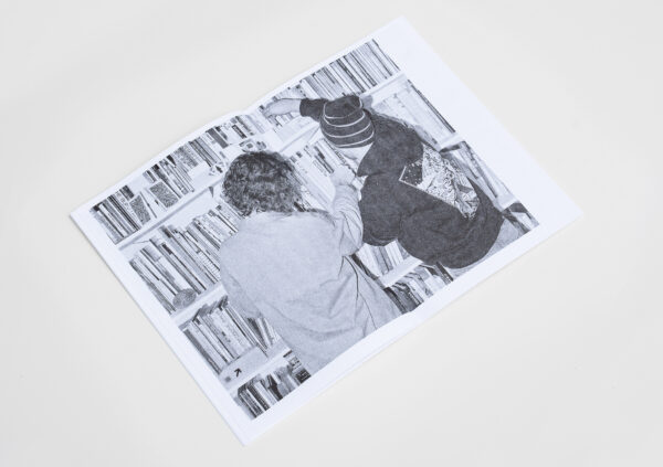 Hors Page N1 - Image 6