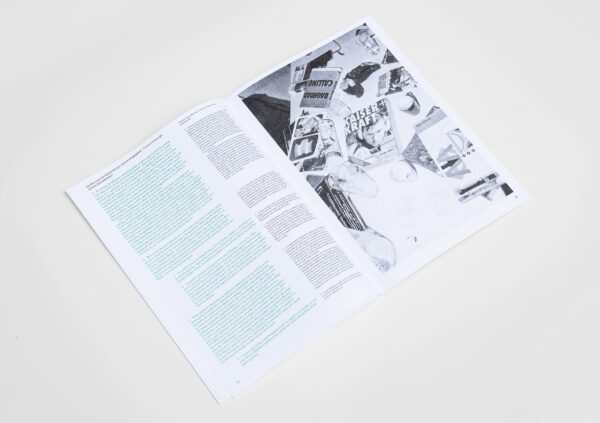 Hors Page N1 - Image 7