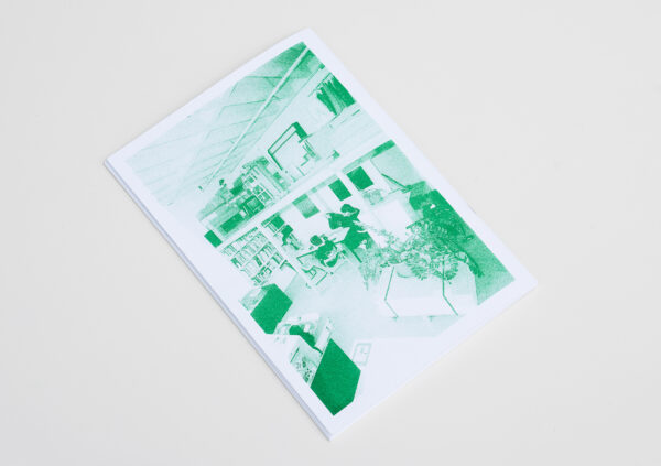 Hors Page N1 - Image 8