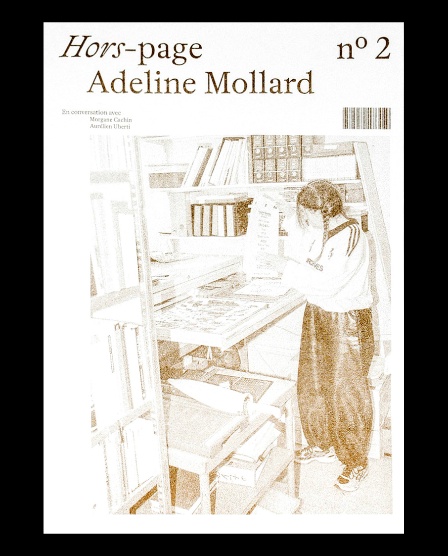 https://feroxbooks.ch/product/hors-page-n2/